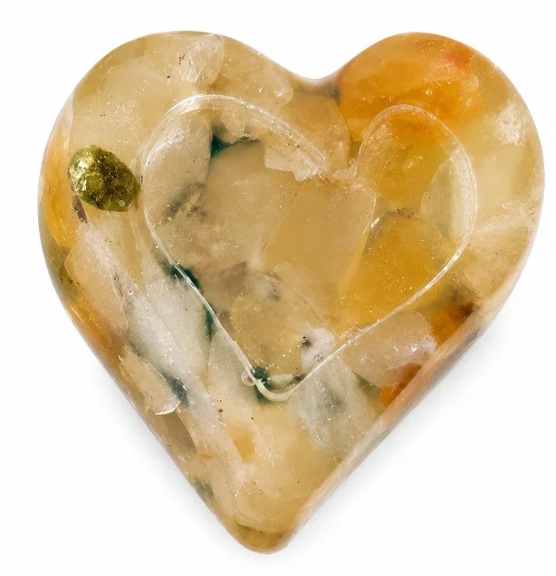 happy heart citrine.jpg