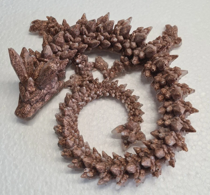 dragon copper.jpg