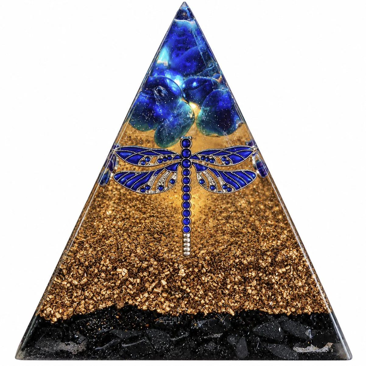 60 deg - Dragonfly Blue EBObs Brass.jpg