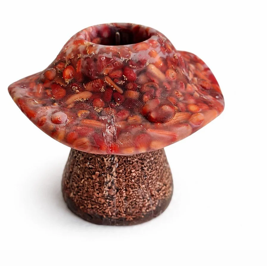 Enchanted Mushroom Candle Holders.jpg
