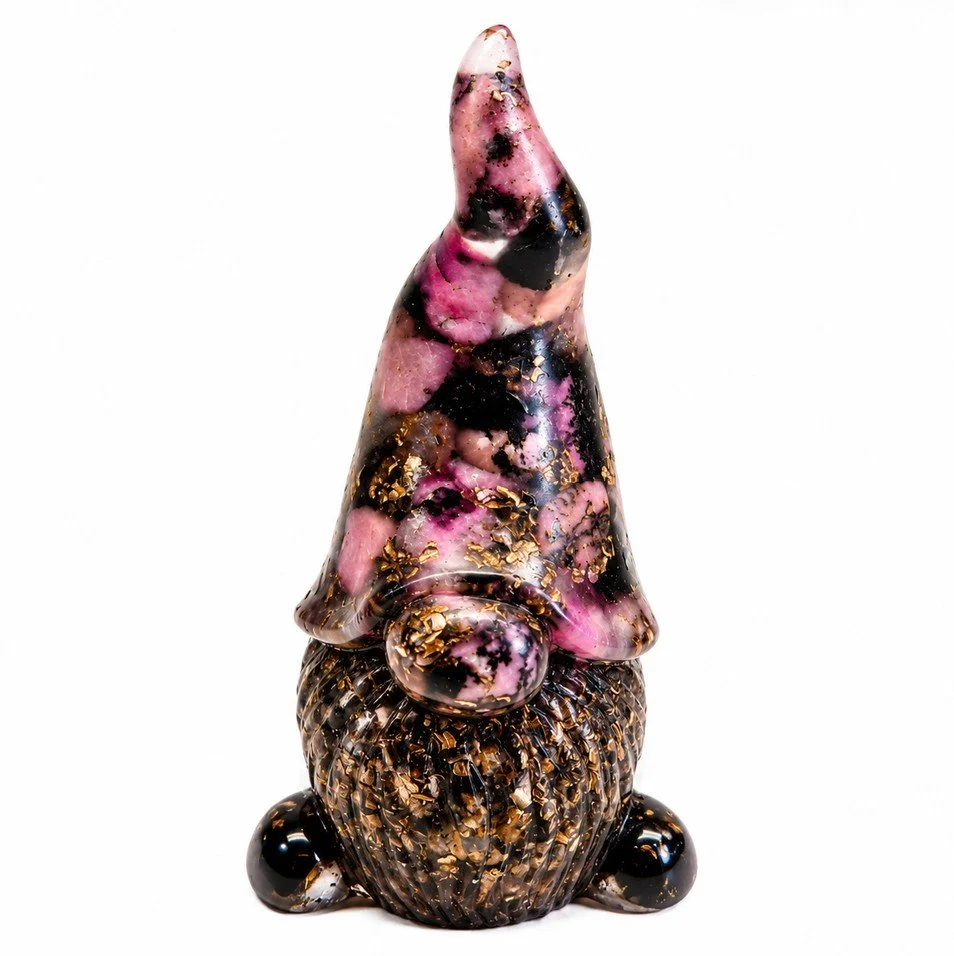 Gnome Rhodonite.jpg