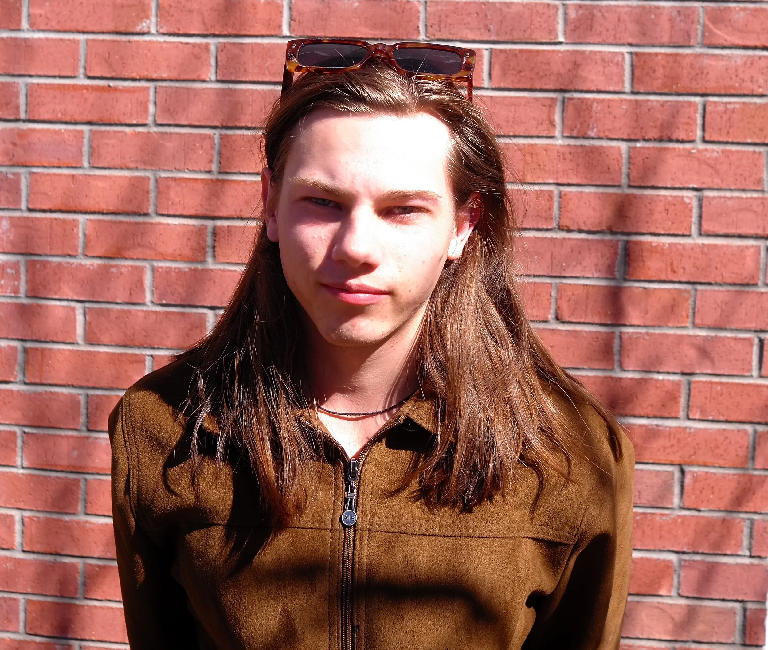 Punk Rock Journalism Amplifies Youth Music Scene