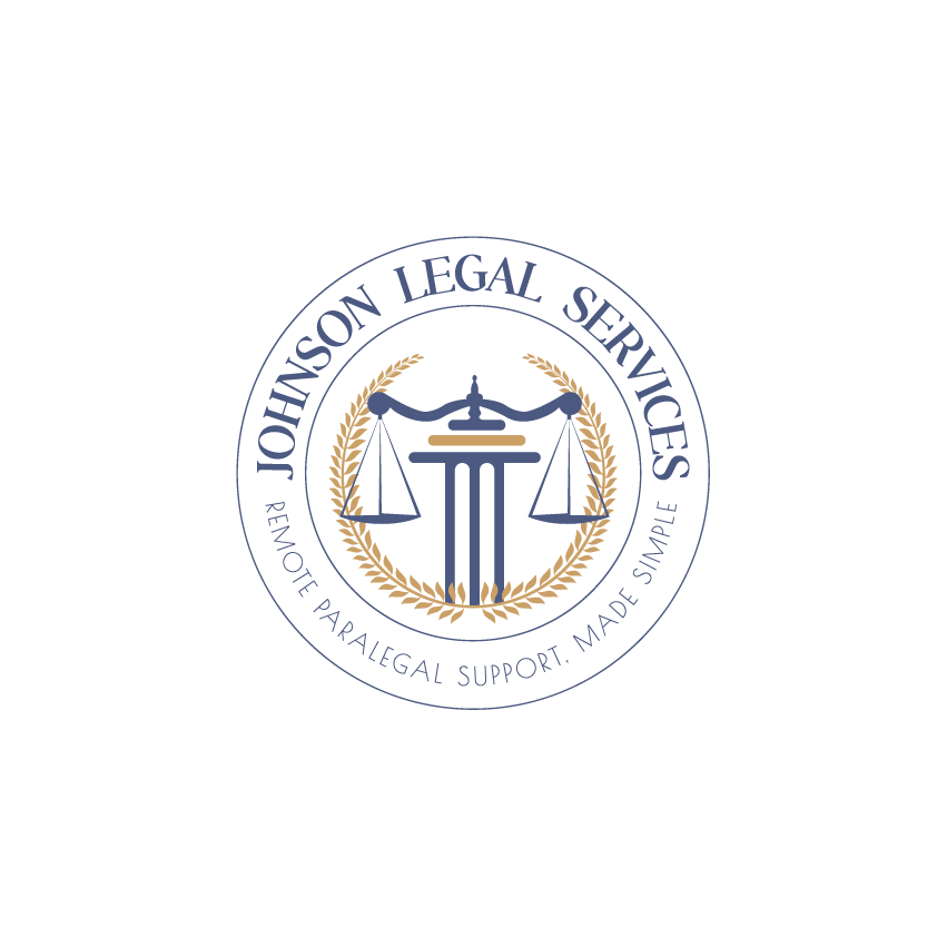 Johnson Legal Services, LLC