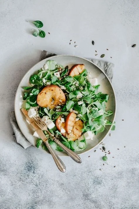 Follow Up Consultation