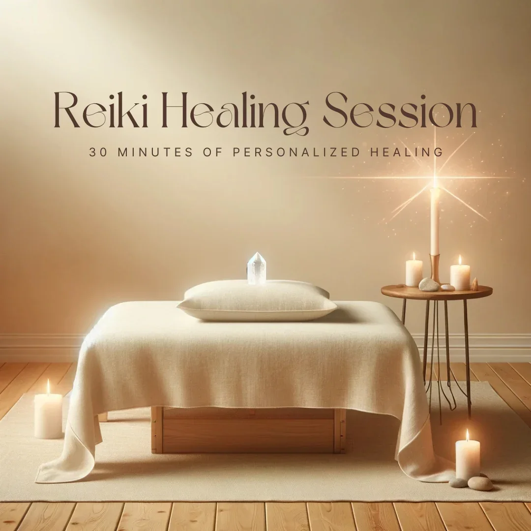 Reiki.webp