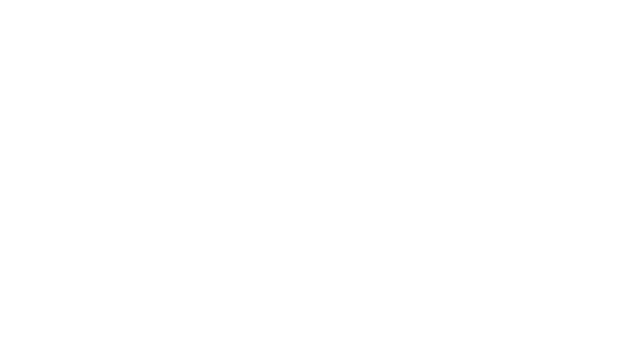 The Anne and Christine Podcast Show