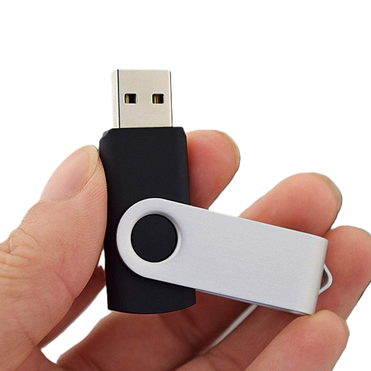 💾 Flash Drive with All Event Photos — $25