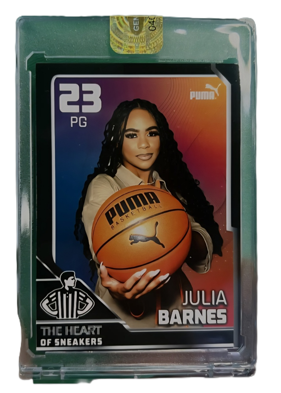 Metallic Trading Cards Syracuse NY