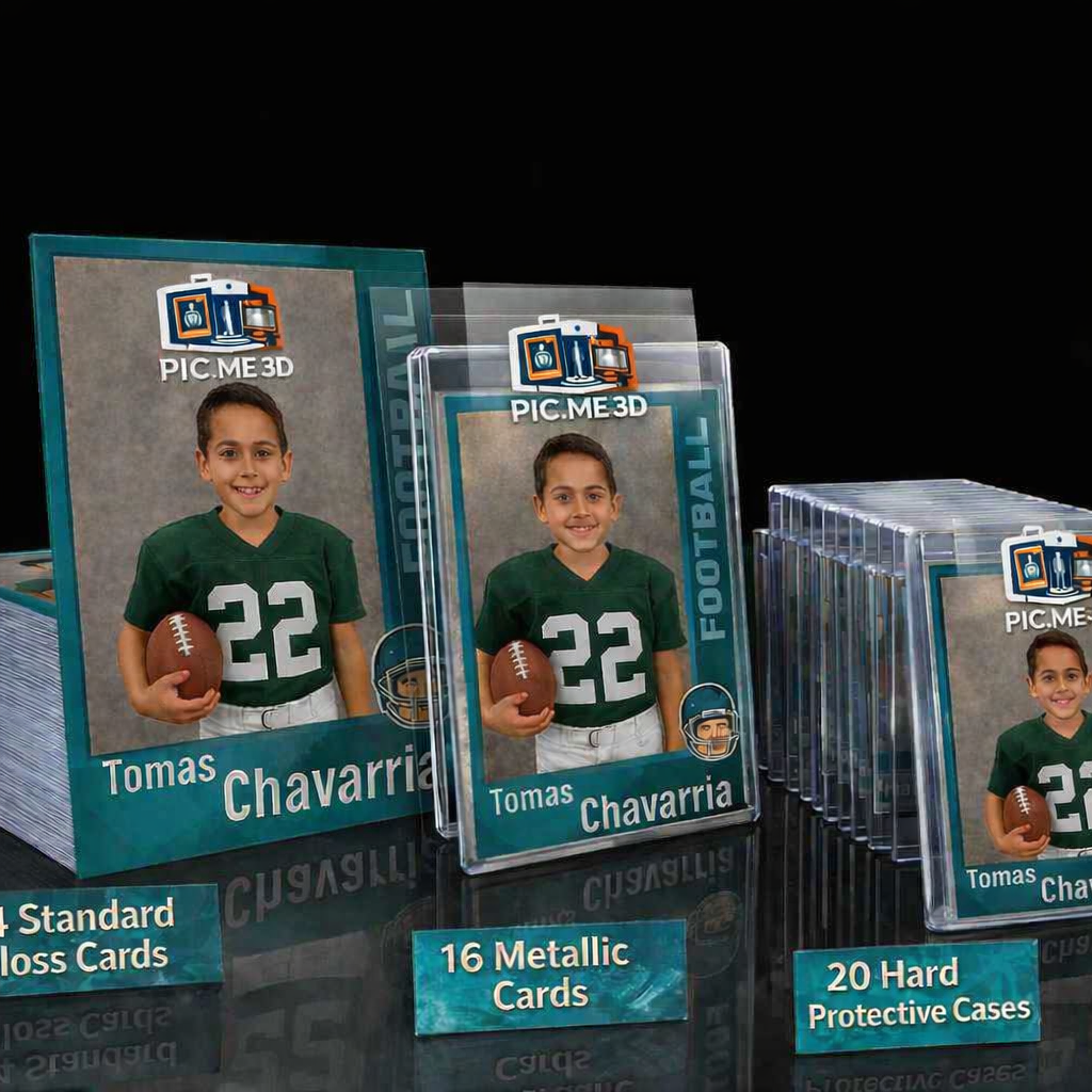 🥇 Elite Signature Bundle — $199