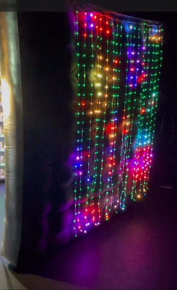 Photo Booth & 3D Services in Syracuse NY | Pic Me 3D