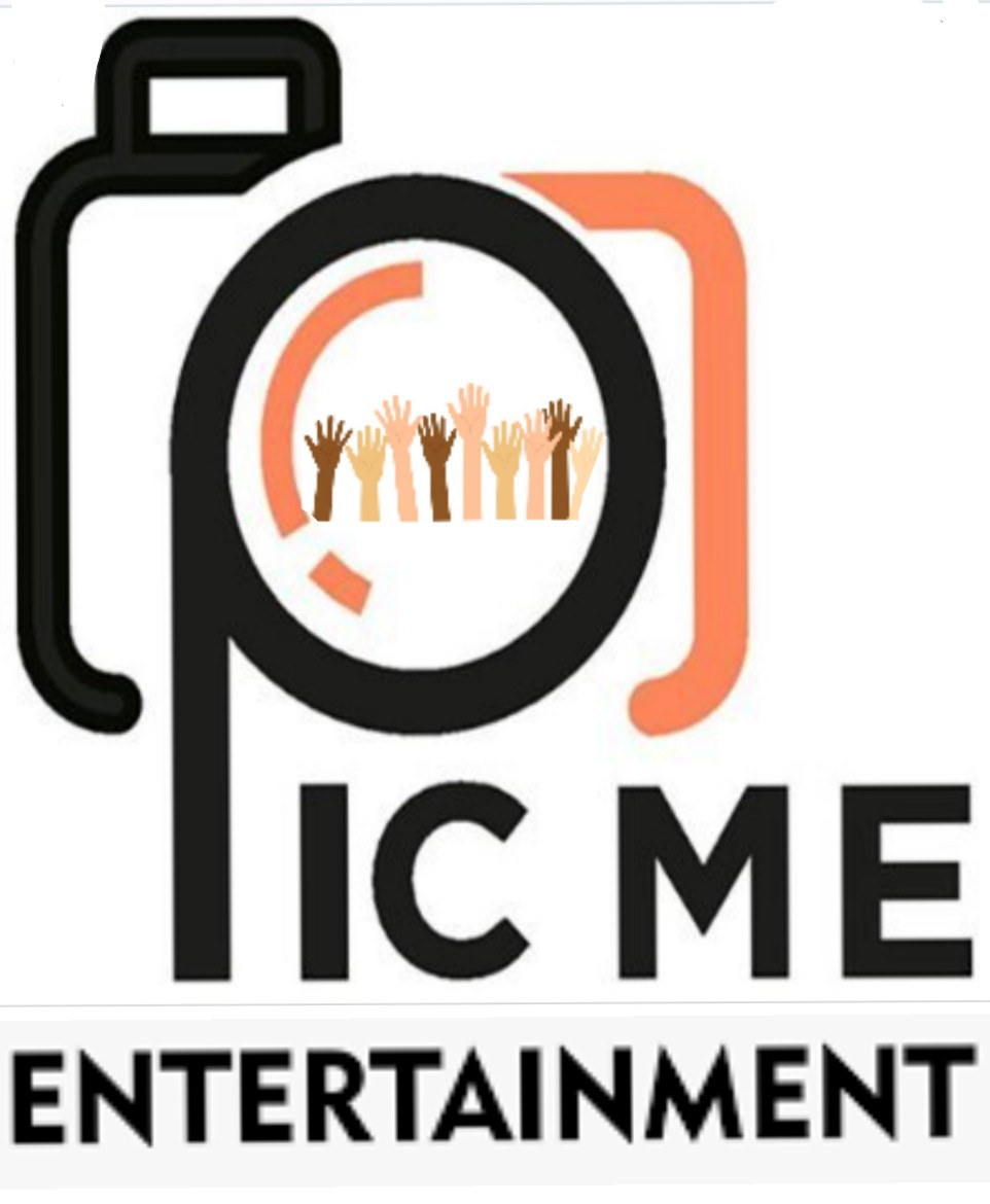 Syracuse NY Mirror Booth Rentals