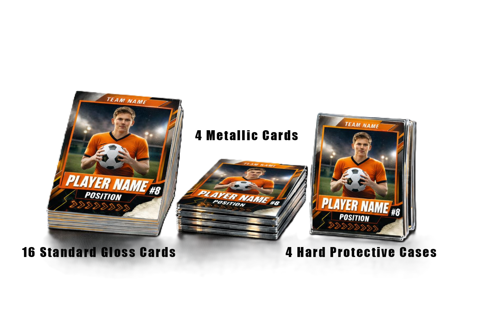 🥉 Starter Bundle — $59