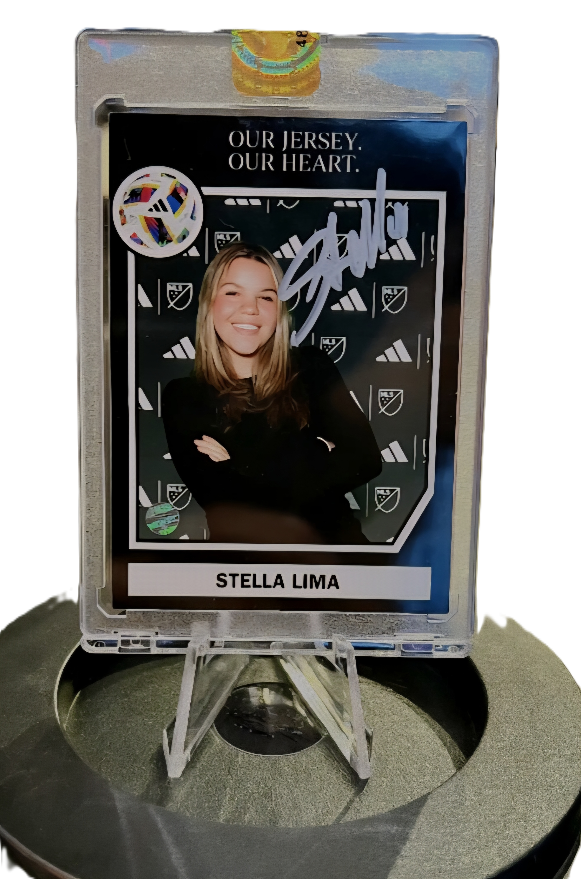 Custom Sports Trading Cards Syracuse NY