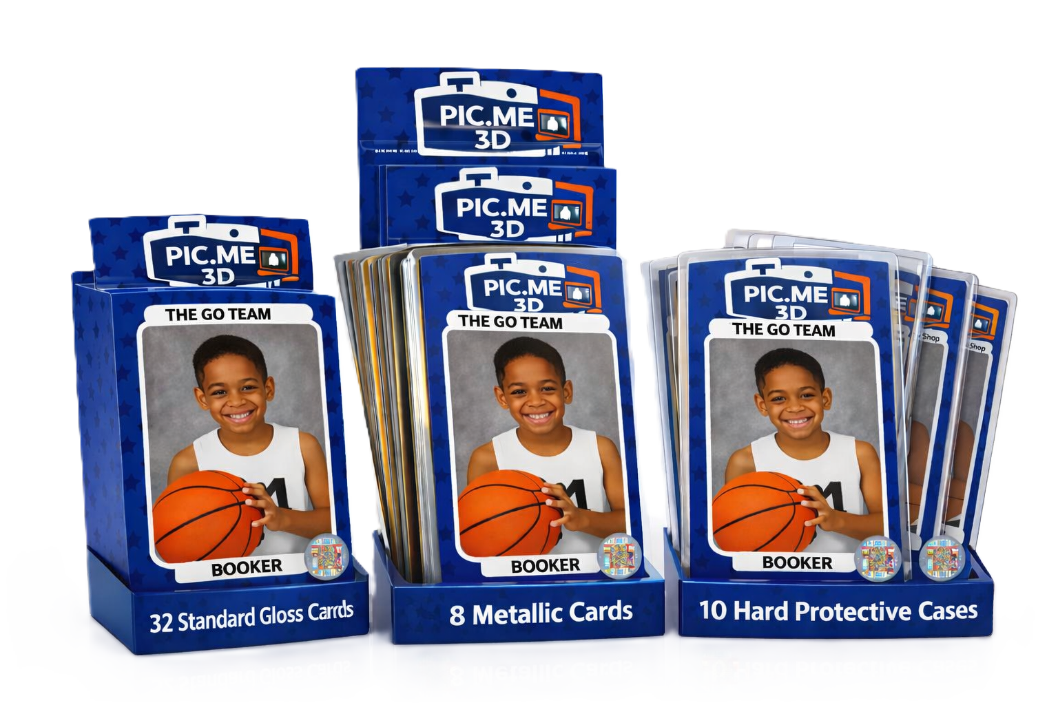 🥈 Pro  Bundle — $119