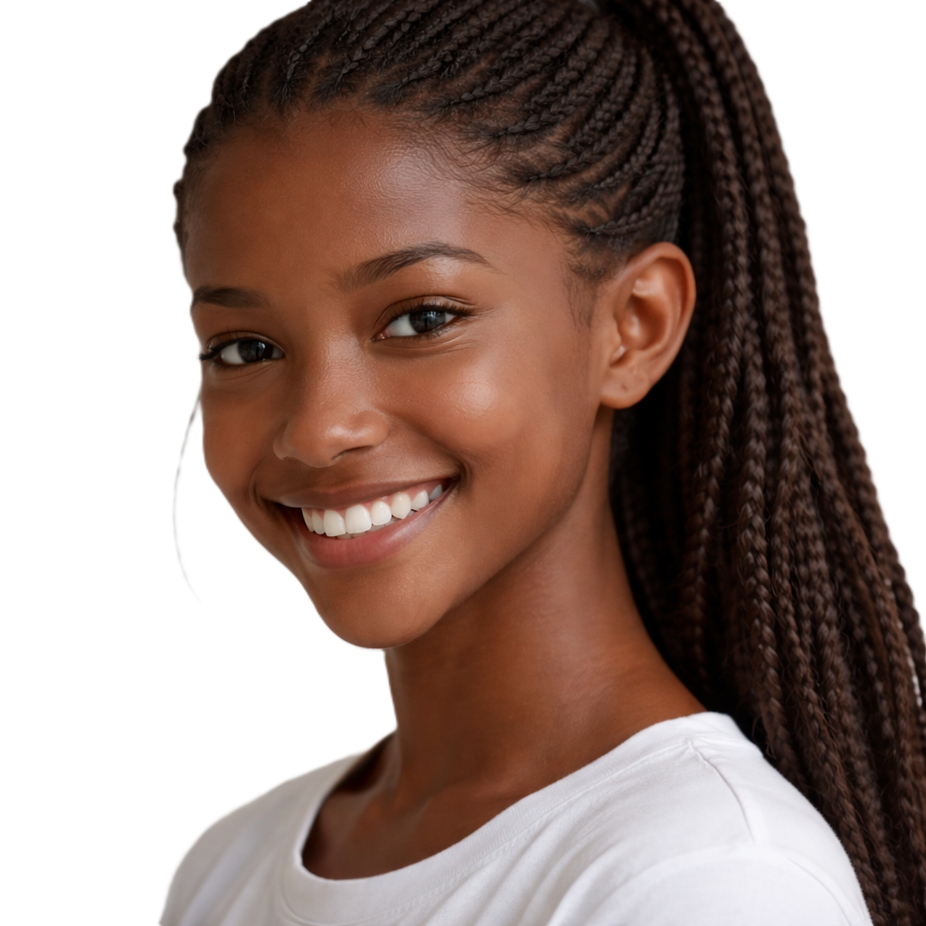 3D Lifelike Expressions Figurine Scanning Syracuse NY