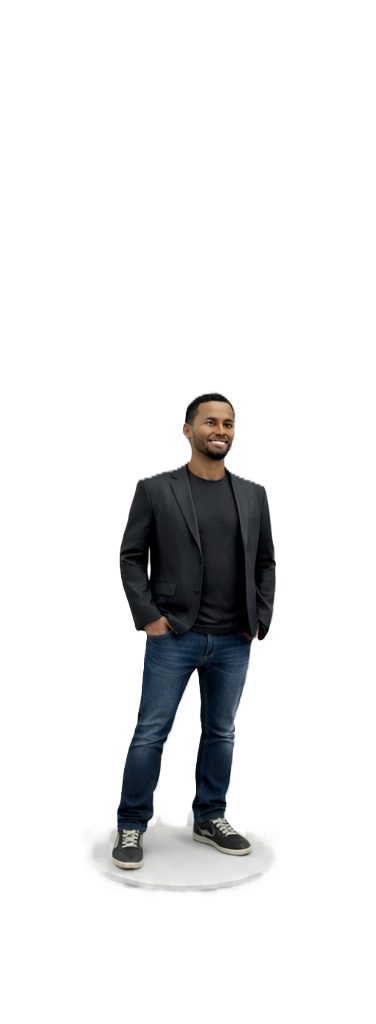 ChatGPT Image Feb 8, 2026, 12_51_00 PM 3.5.png