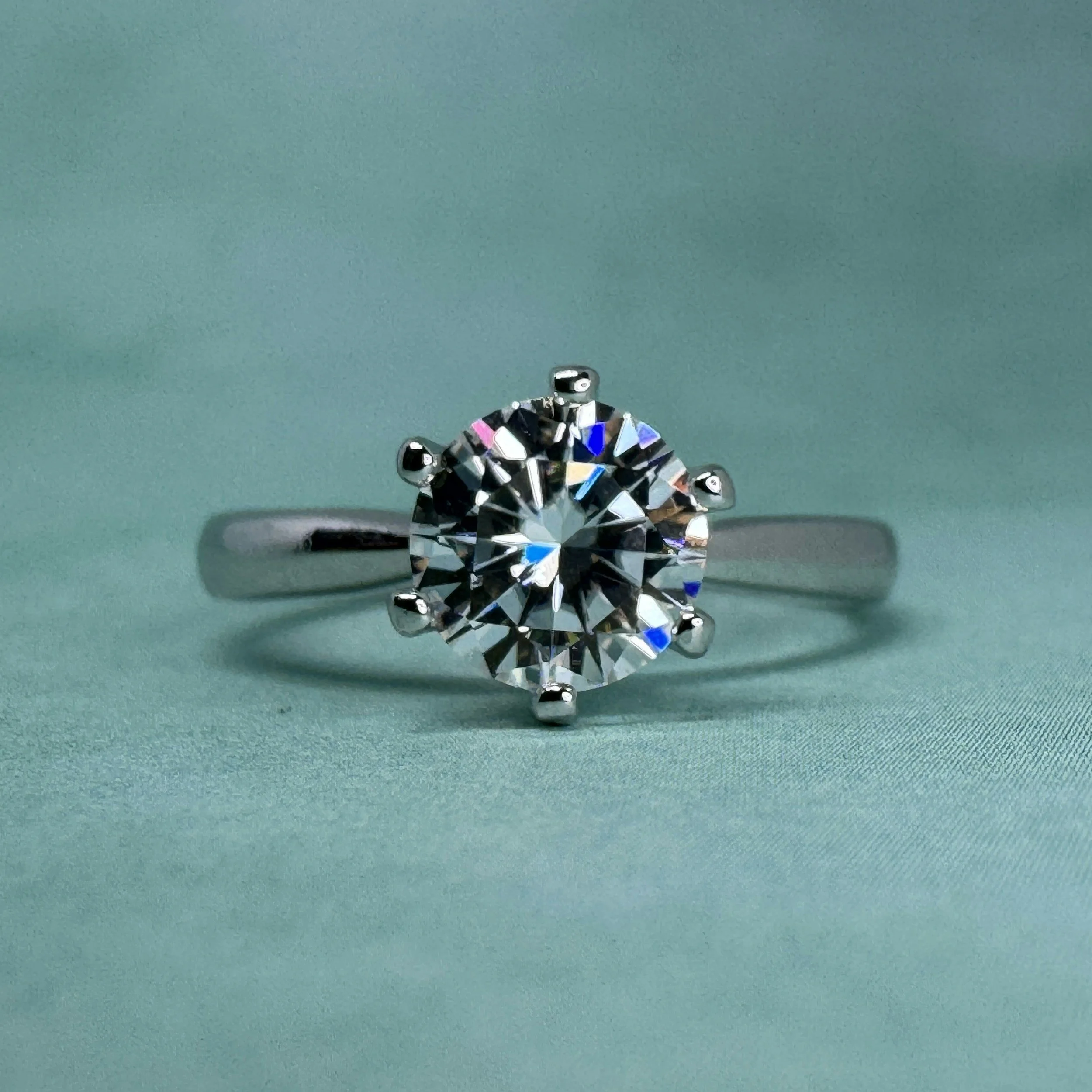 The GIA "Triple Excellent" Lie: Why 80% of "Top Tier" Diamonds are Duds