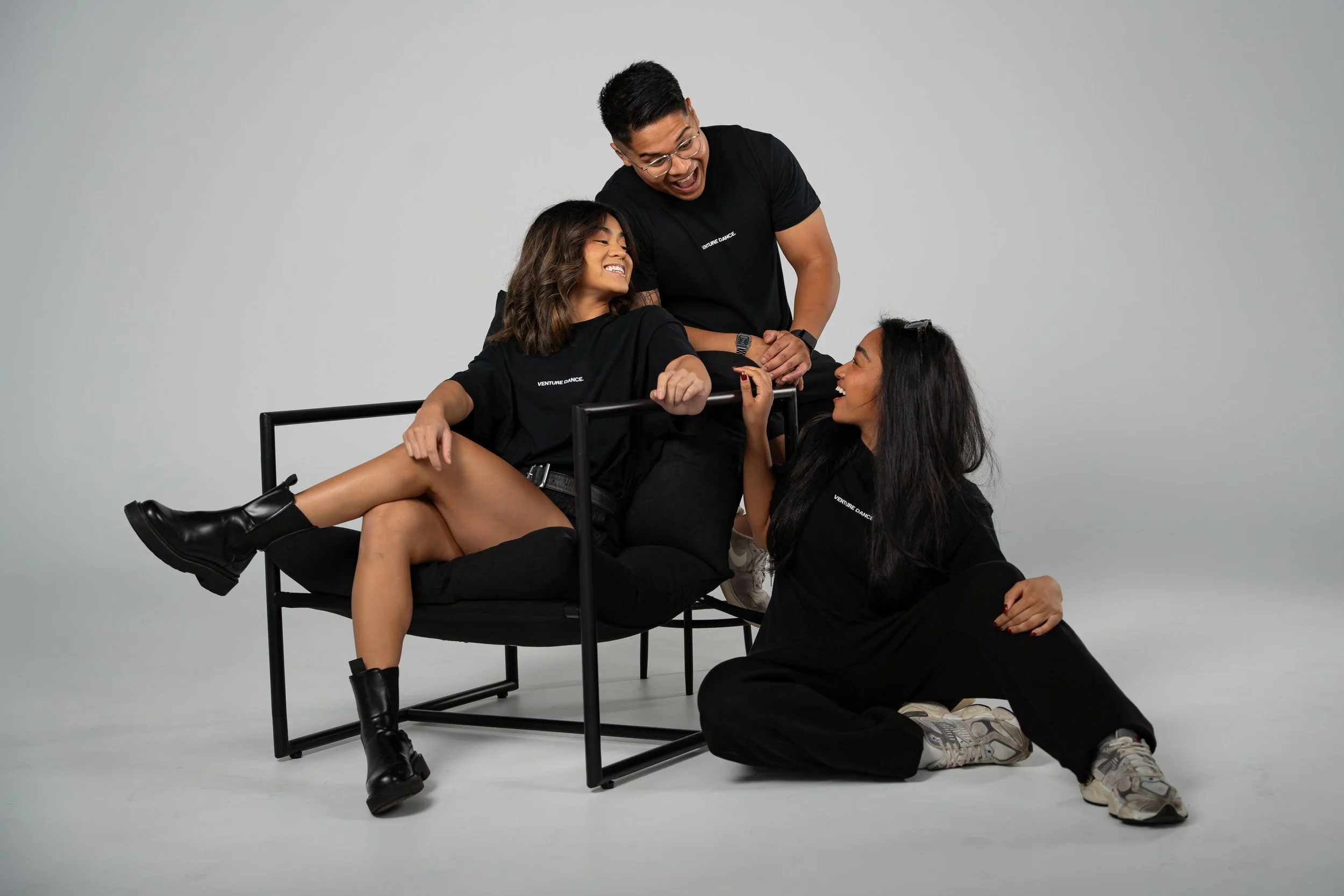 Teacher Development Workshops