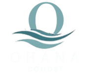 Ohana CoHost