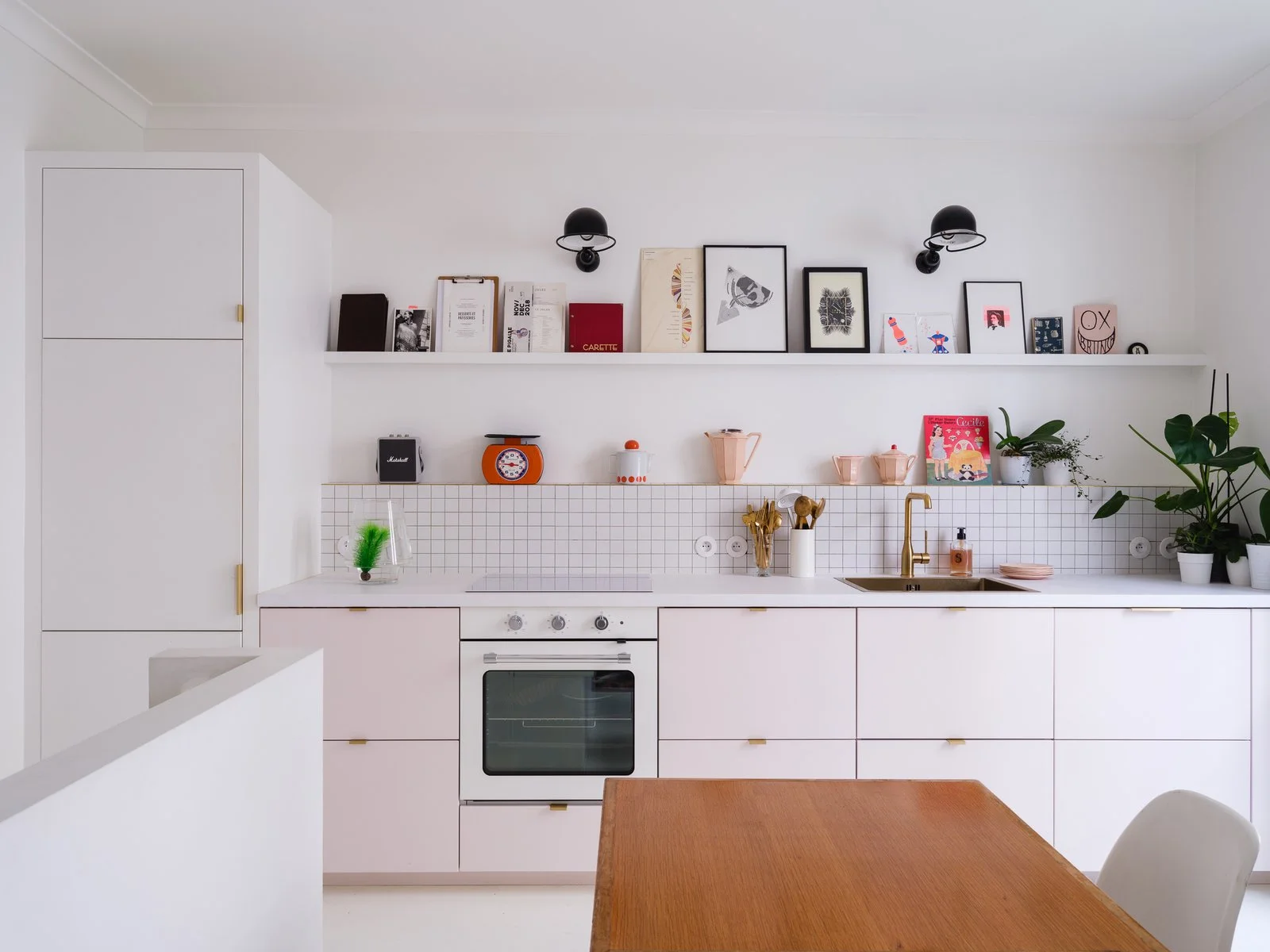 19 Cuisine guilaine d'harcourt.jpg