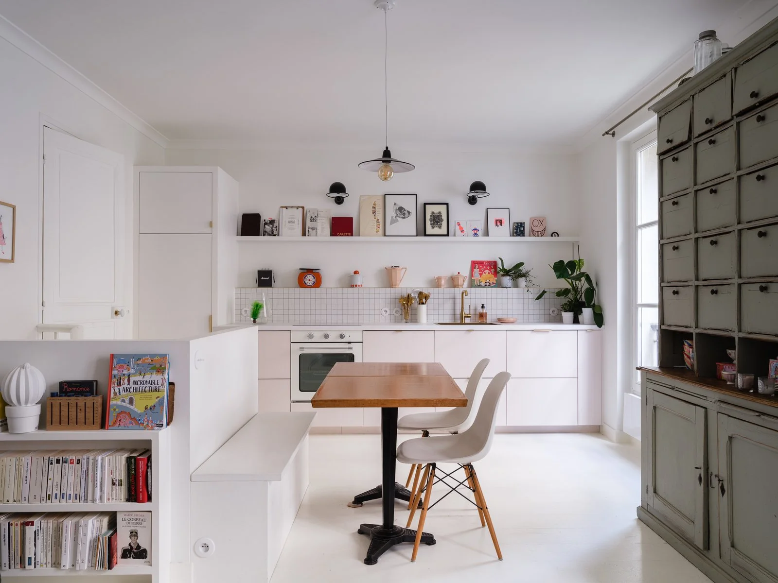 15 cuisine guilaine d'harcourt.jpg