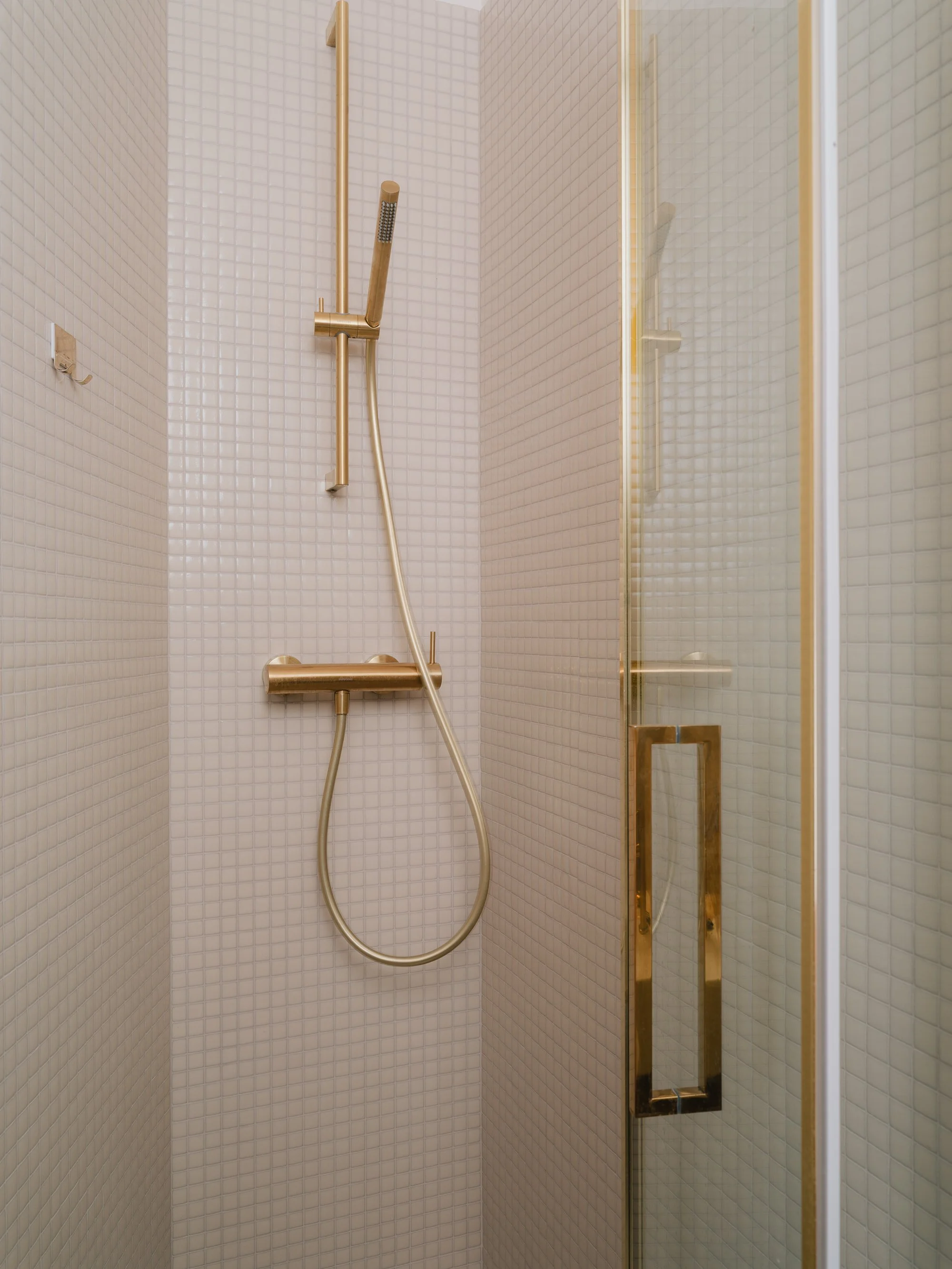 ©JUANJEREZ_GUILAINE-D'HARCOURT-NOLLET-4745.jpg