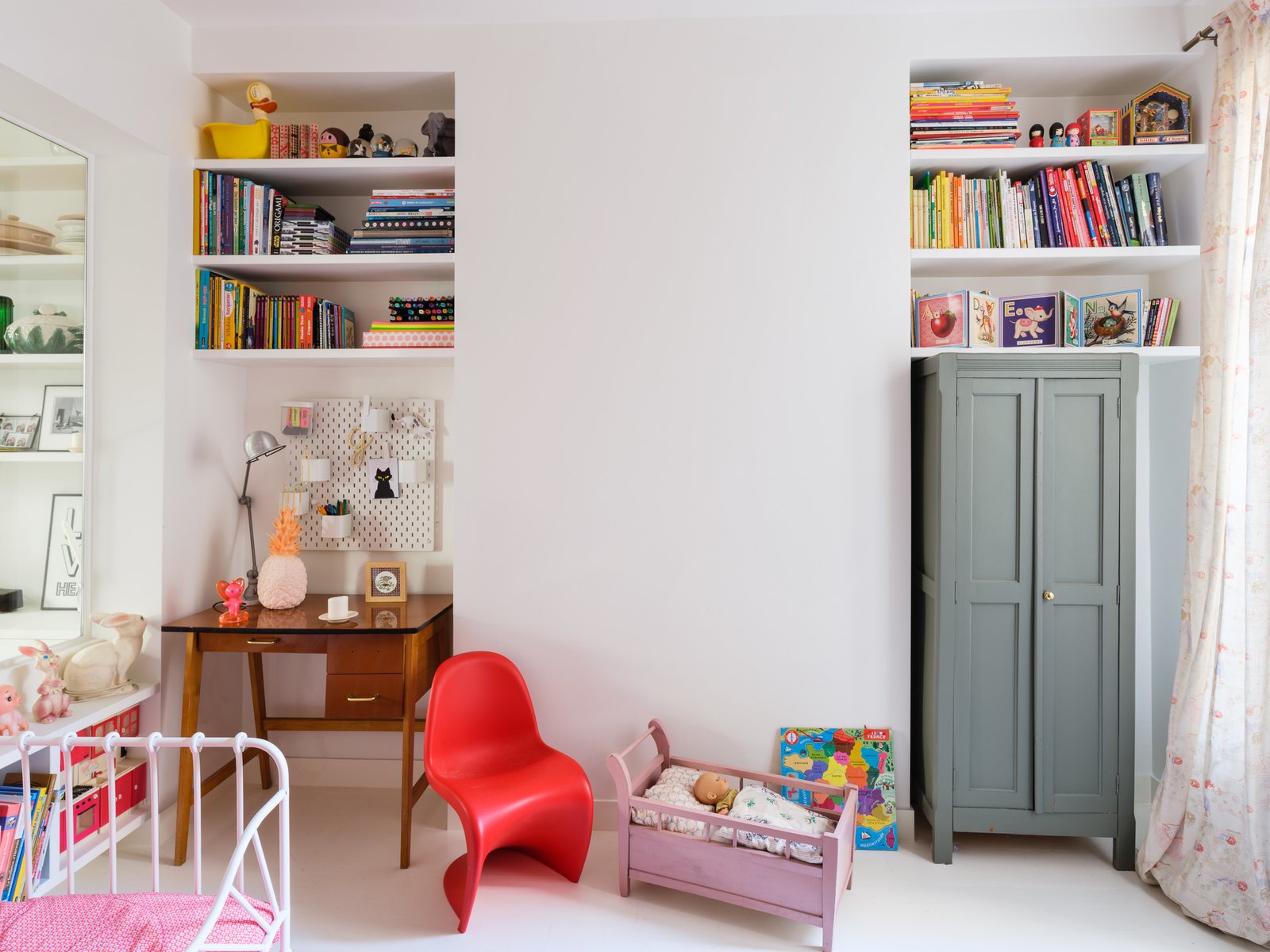 22 chambre enfant 1 guilaine d'harcourt.jpg