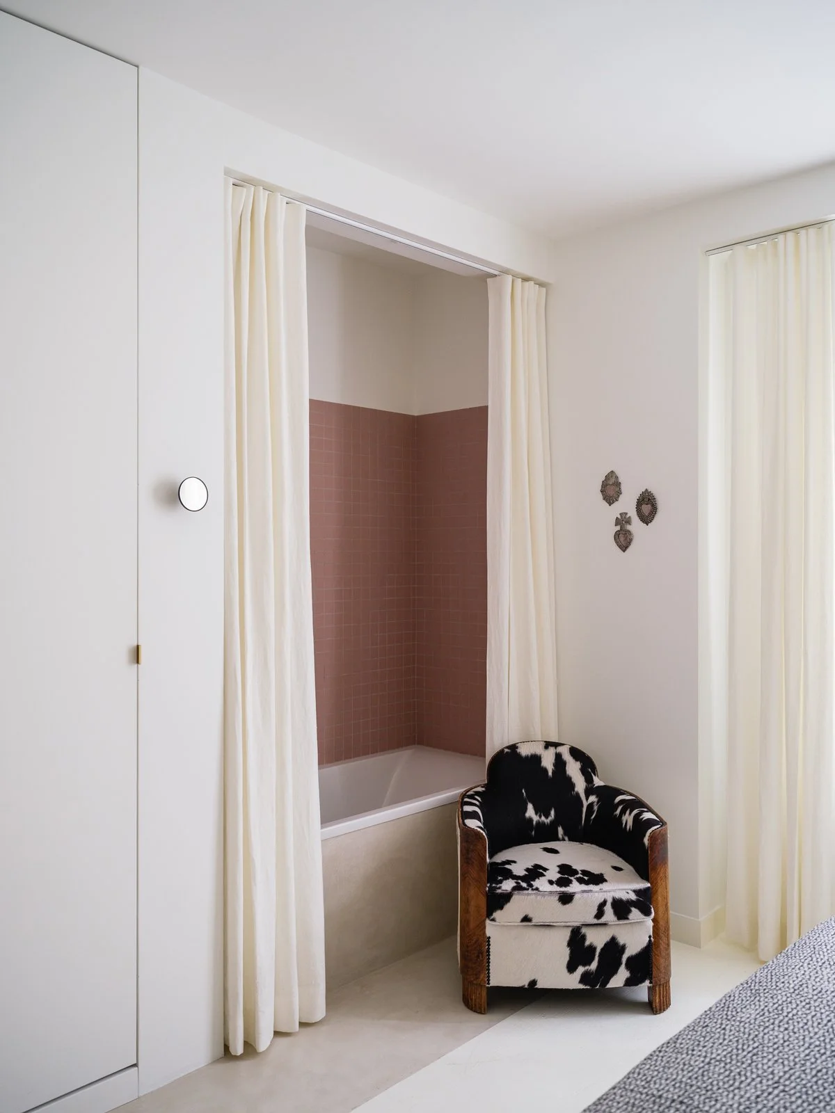 48 chambre parentale 1 guilaine d'harcourt.jpg