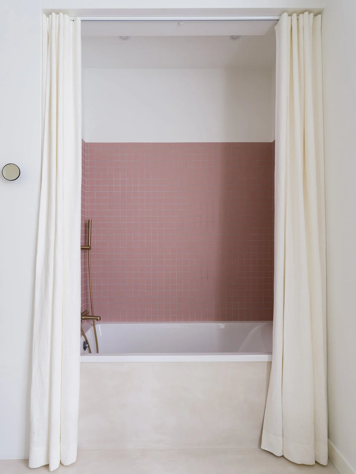 44 chambre parentale 1 guilaine d'harcourt.jpg