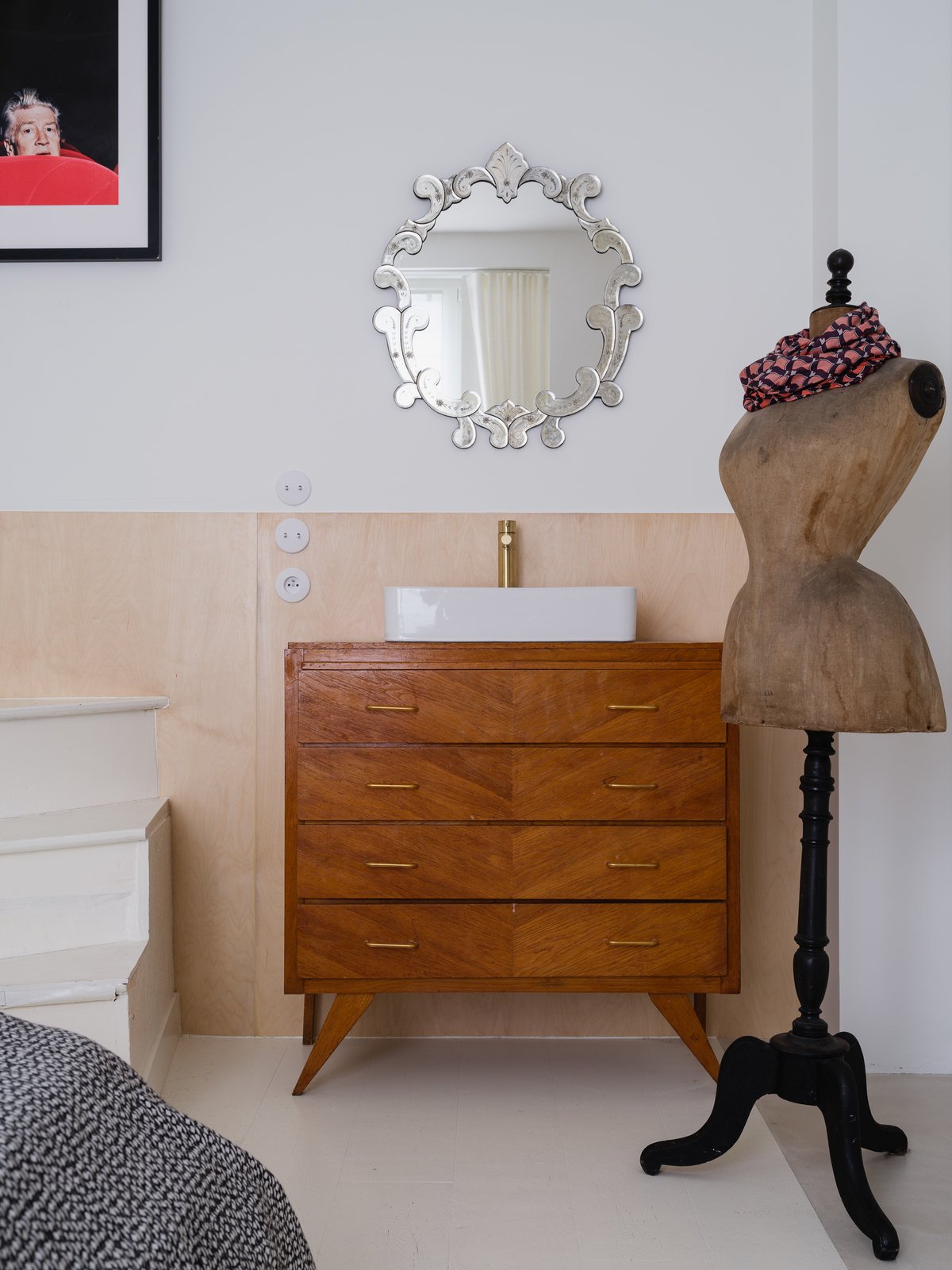 46 chambre parentale 1 guilaine d'harcourt copie.jpg
