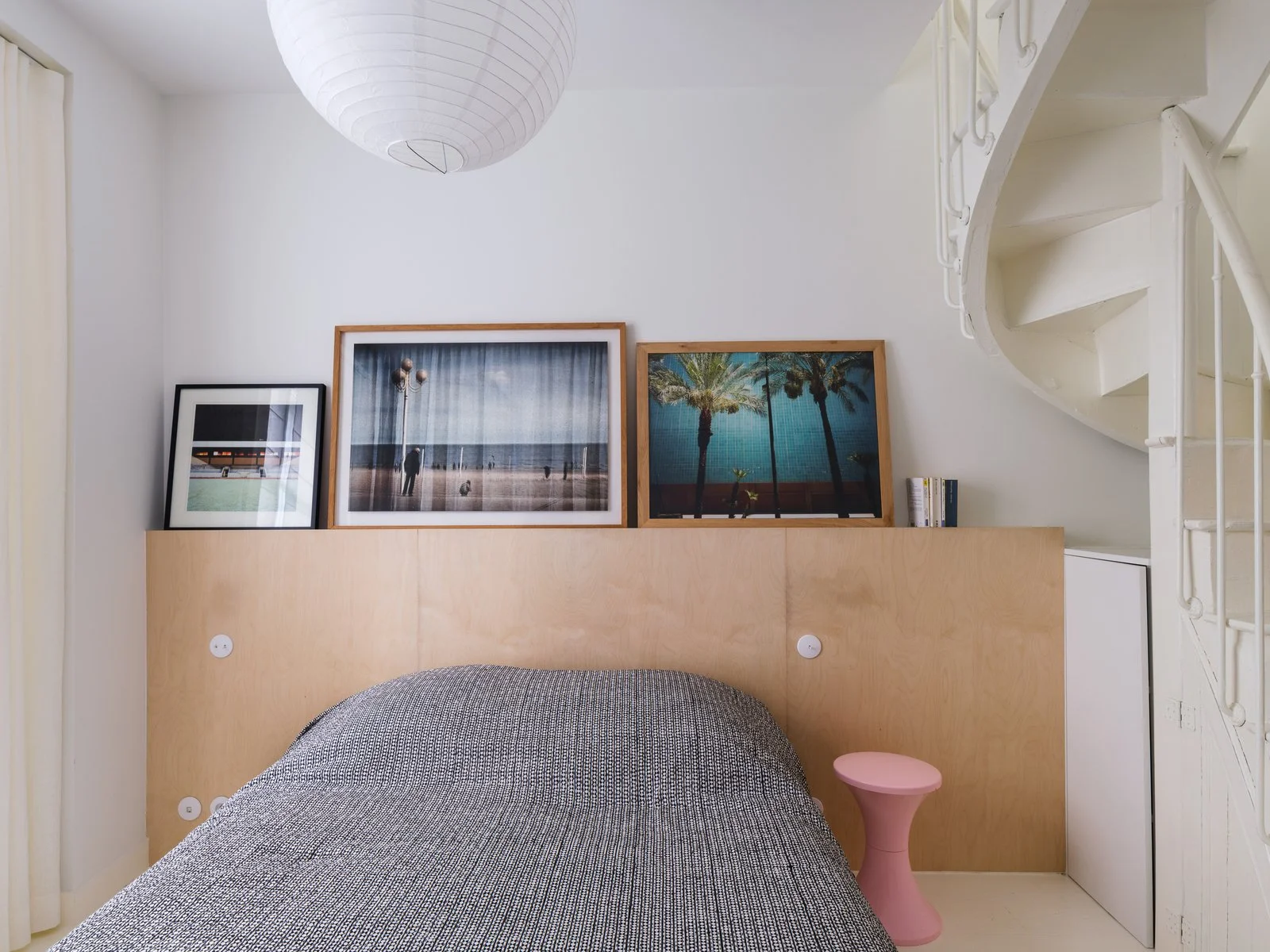 42 chambre parentale 1 guilaine d'harcourt.jpg