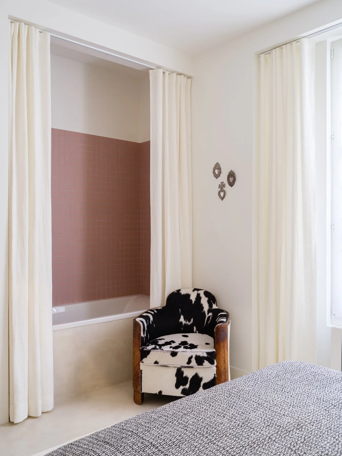 43 chambre parentale 1 guilaine d'harcourt.jpg