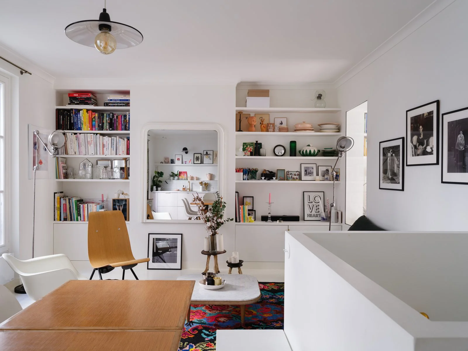 1 salon guilaine d'harcourt_99024711.jpg