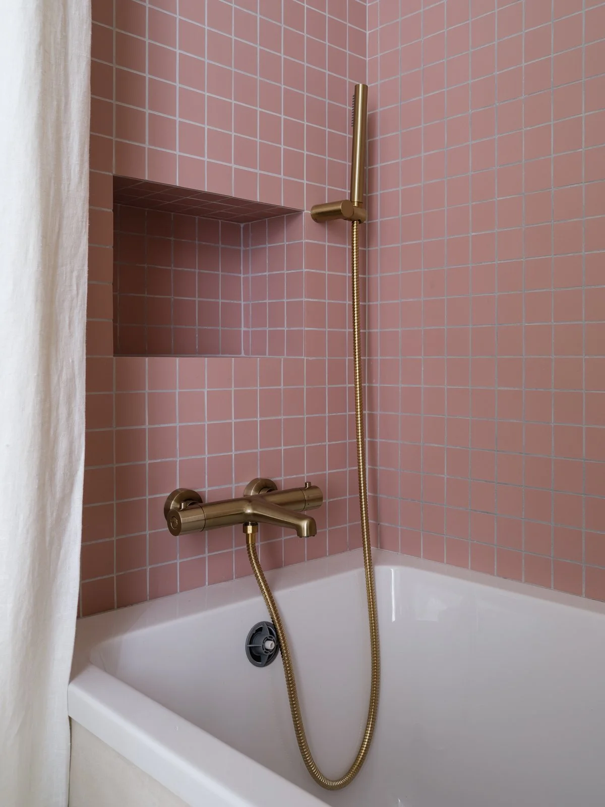 52 chambre parentale 1 guilaine d'harcourt.jpg
