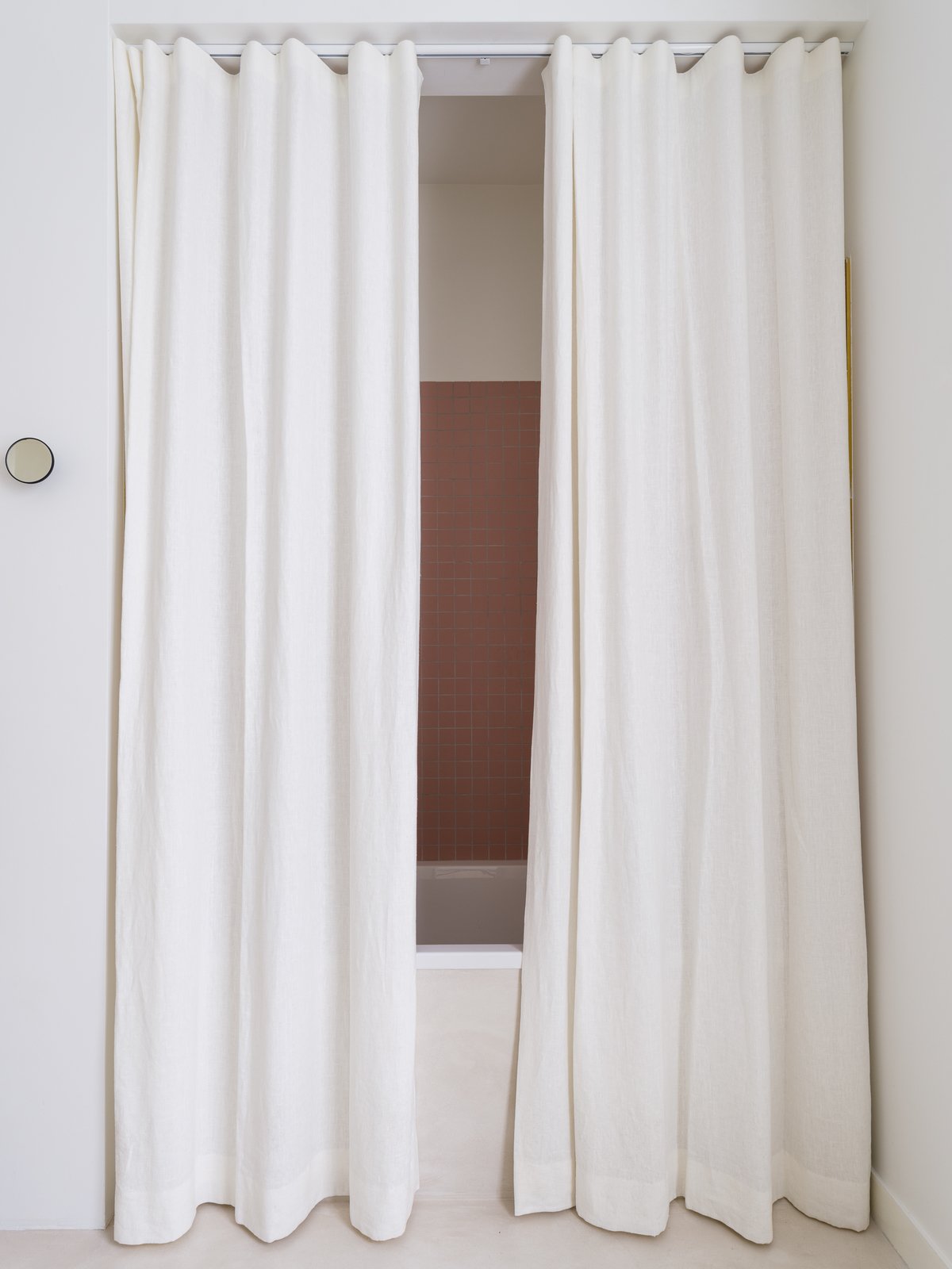 51 chambre parentale 1 guilaine d'harcourt.jpg