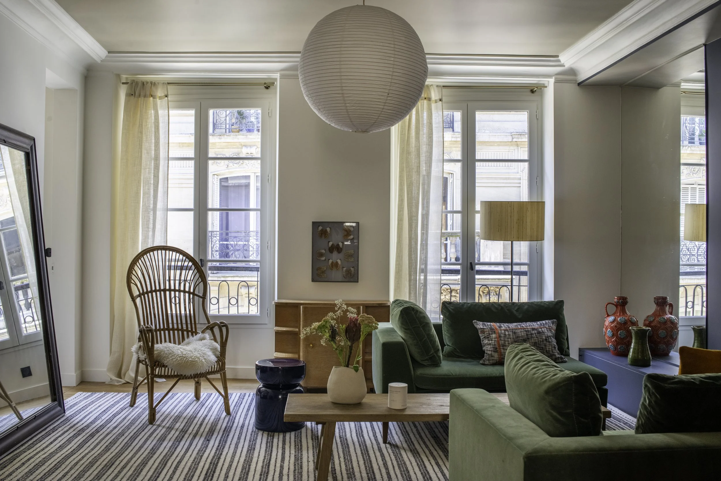 1 Guilaine d'Harcourt Appartement MarieSalon.jpg