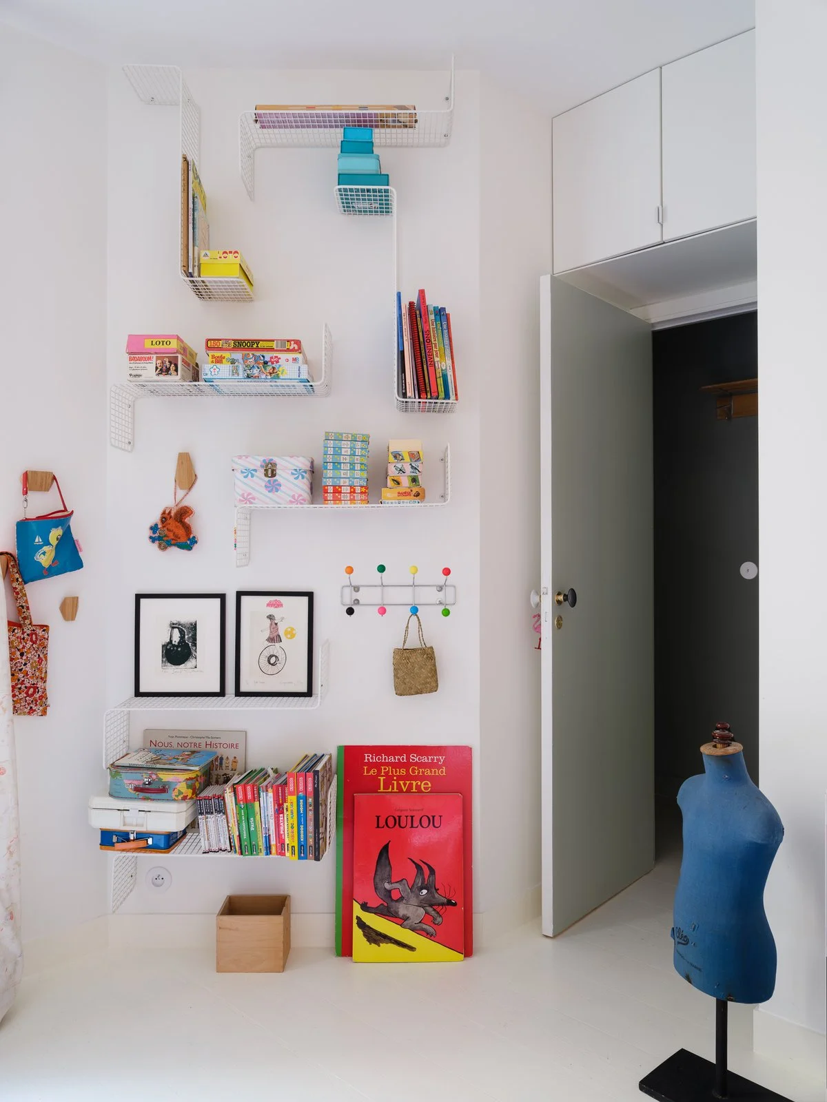 23 chambre enfant 1 guilaine d'harcourt.jpg