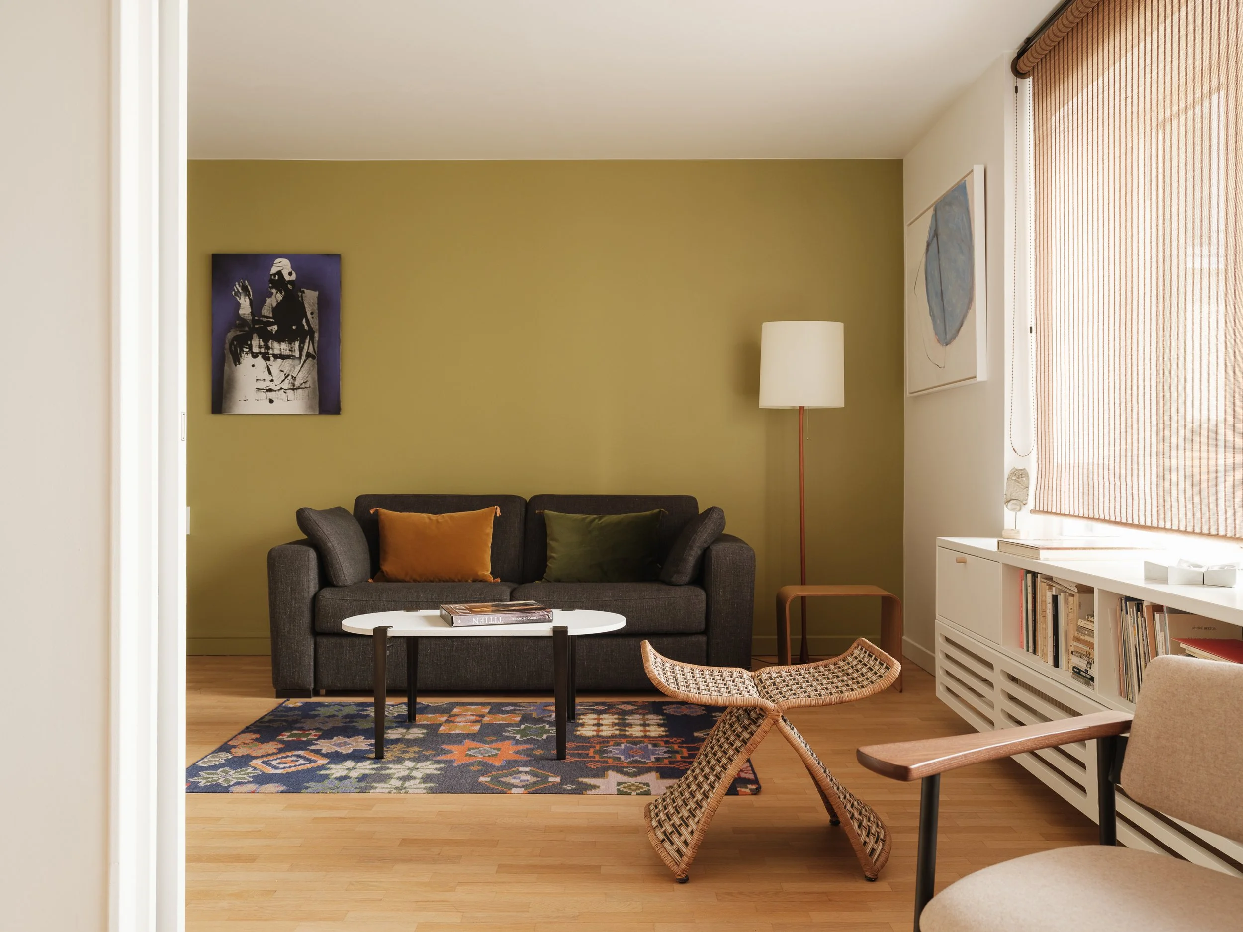 ©JUANJEREZ_GUILAINE-D'HARCOURT-ROCHEFOUCAULD-07-9353.jpg