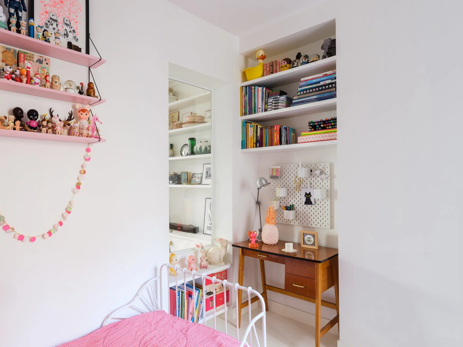 20 chambre enfant 1 guilaine d'harcourt.jpg