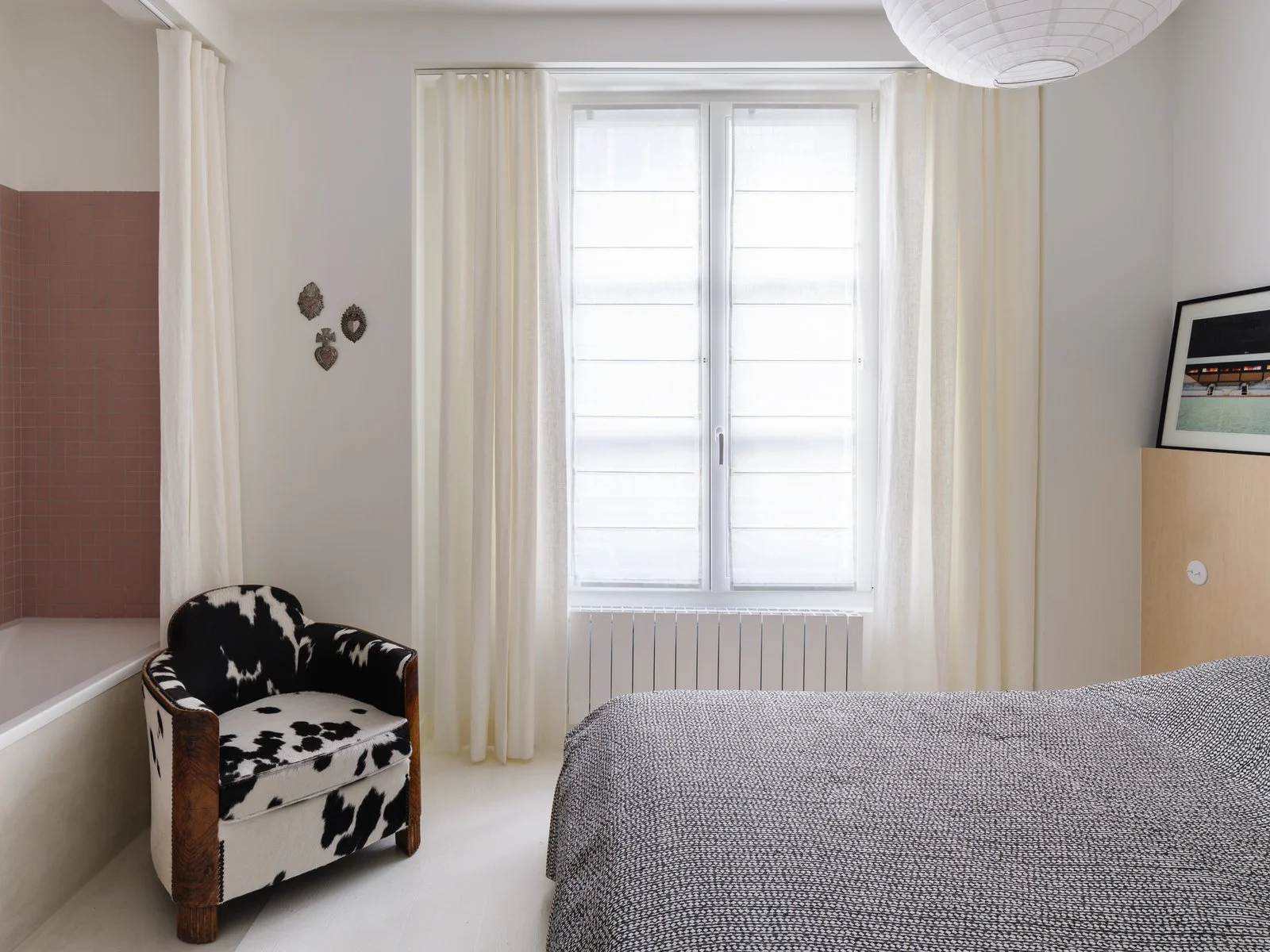 41 chambre parentale 1 guilaine d'harcourt.jpg