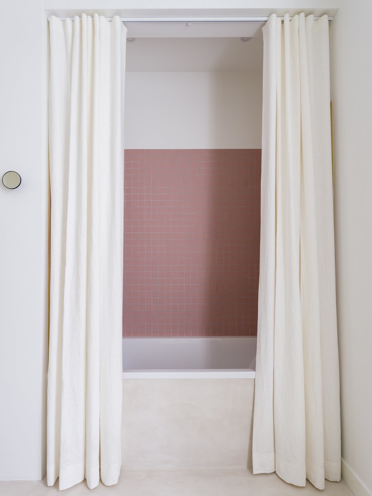 50 chambre parentale 1 guilaine d'harcourt.jpg