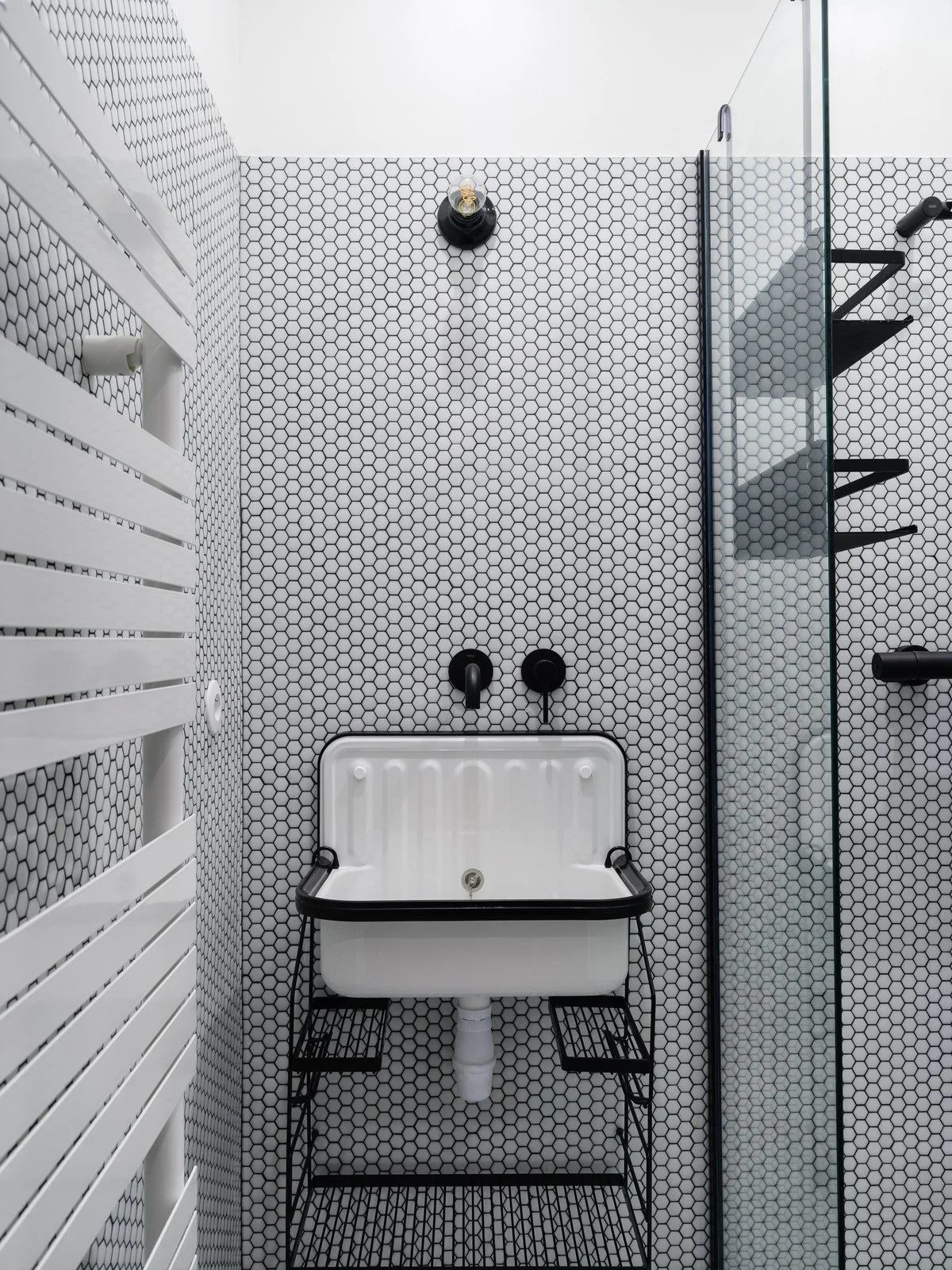 62 salle de bain enfant guilaine d'harcourt.jpg