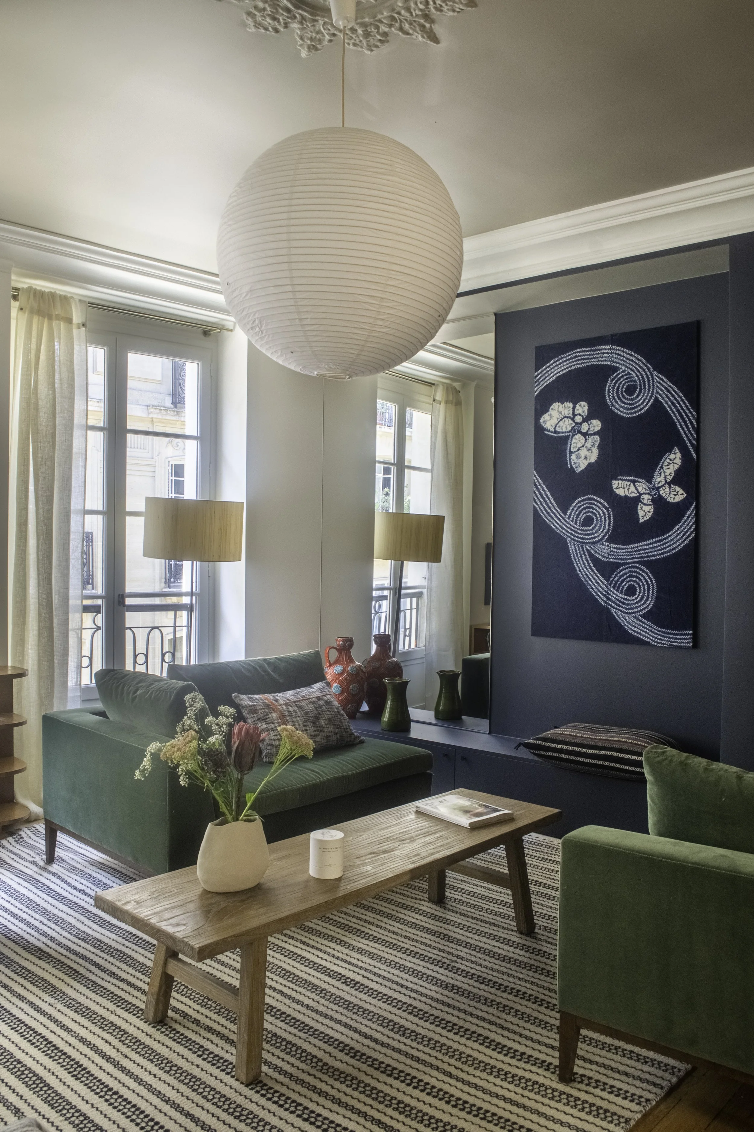 4 Guilaine d'Harcourt Appartement Marie Salon2.jpg