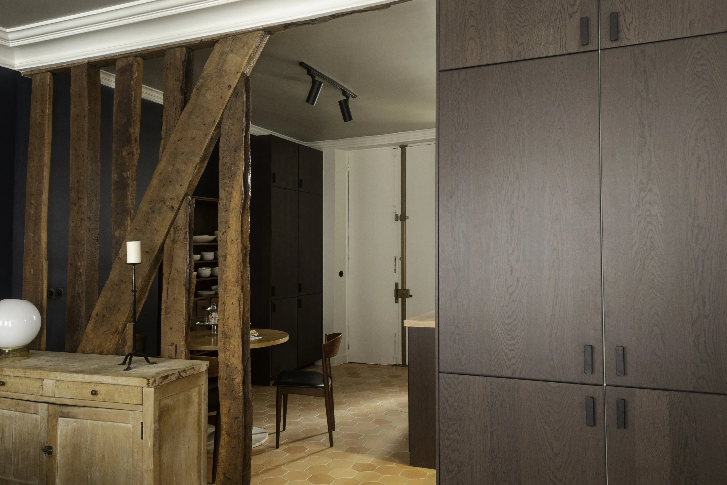 3 Guilaine d'Harcourt Appartement Marie Vue Cuisine.jpg