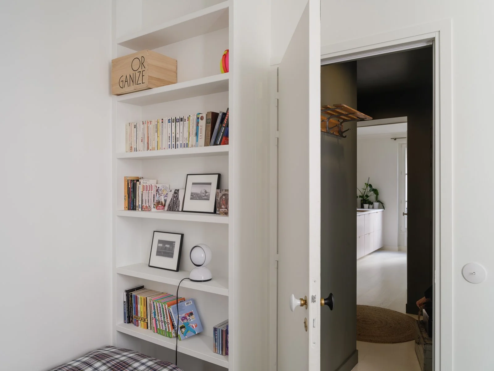 31 chambre enfant 2 guilaine d'harcourt.jpg