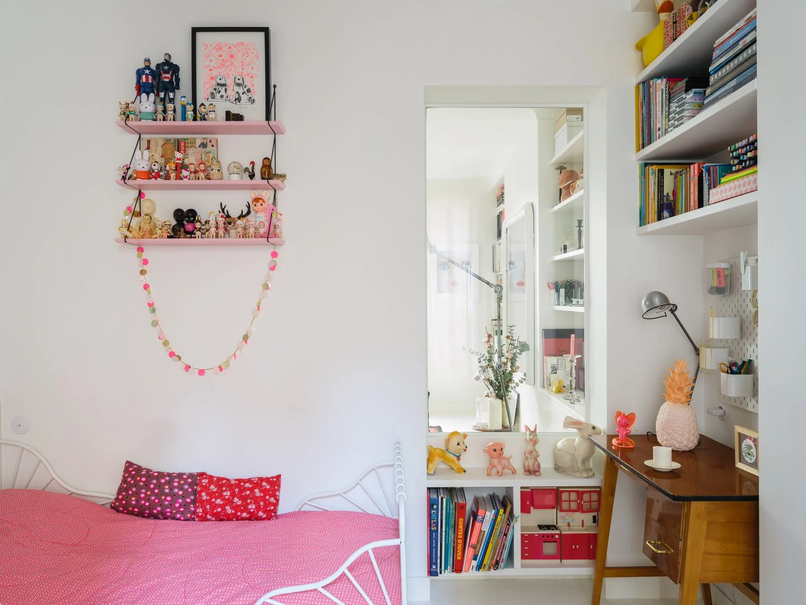 21 chambre enfant 1 guilaine d'harcourt.jpg