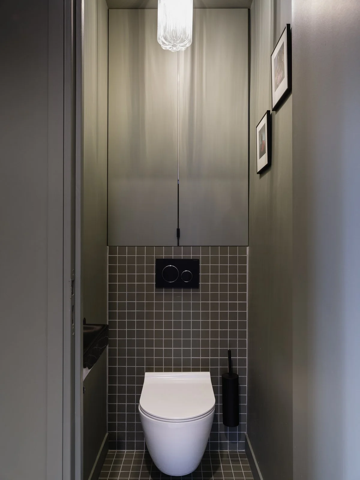 60 wc guilaine d'harcourt.jpg