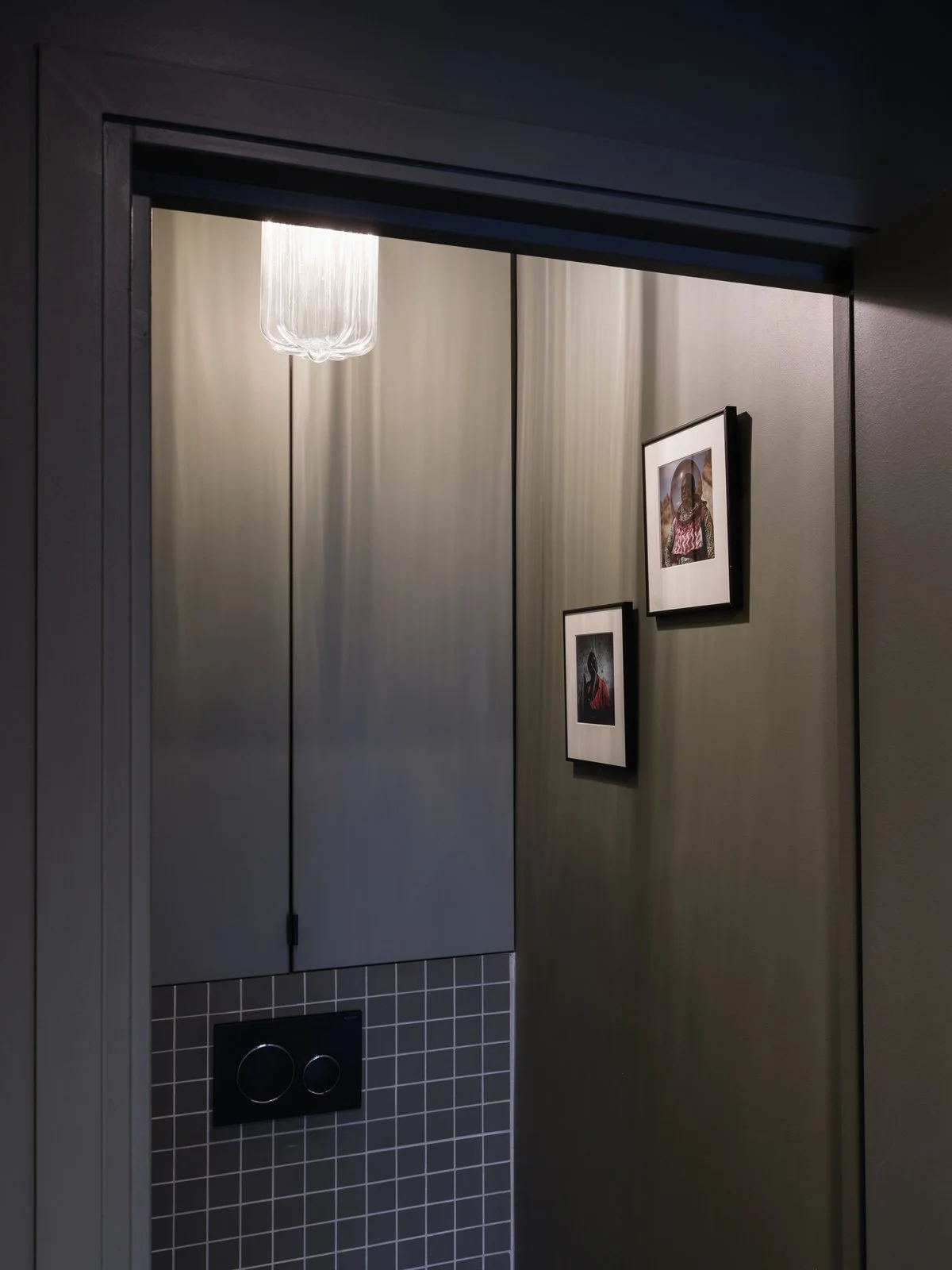 61 wc guilaine d'harcourt.jpg