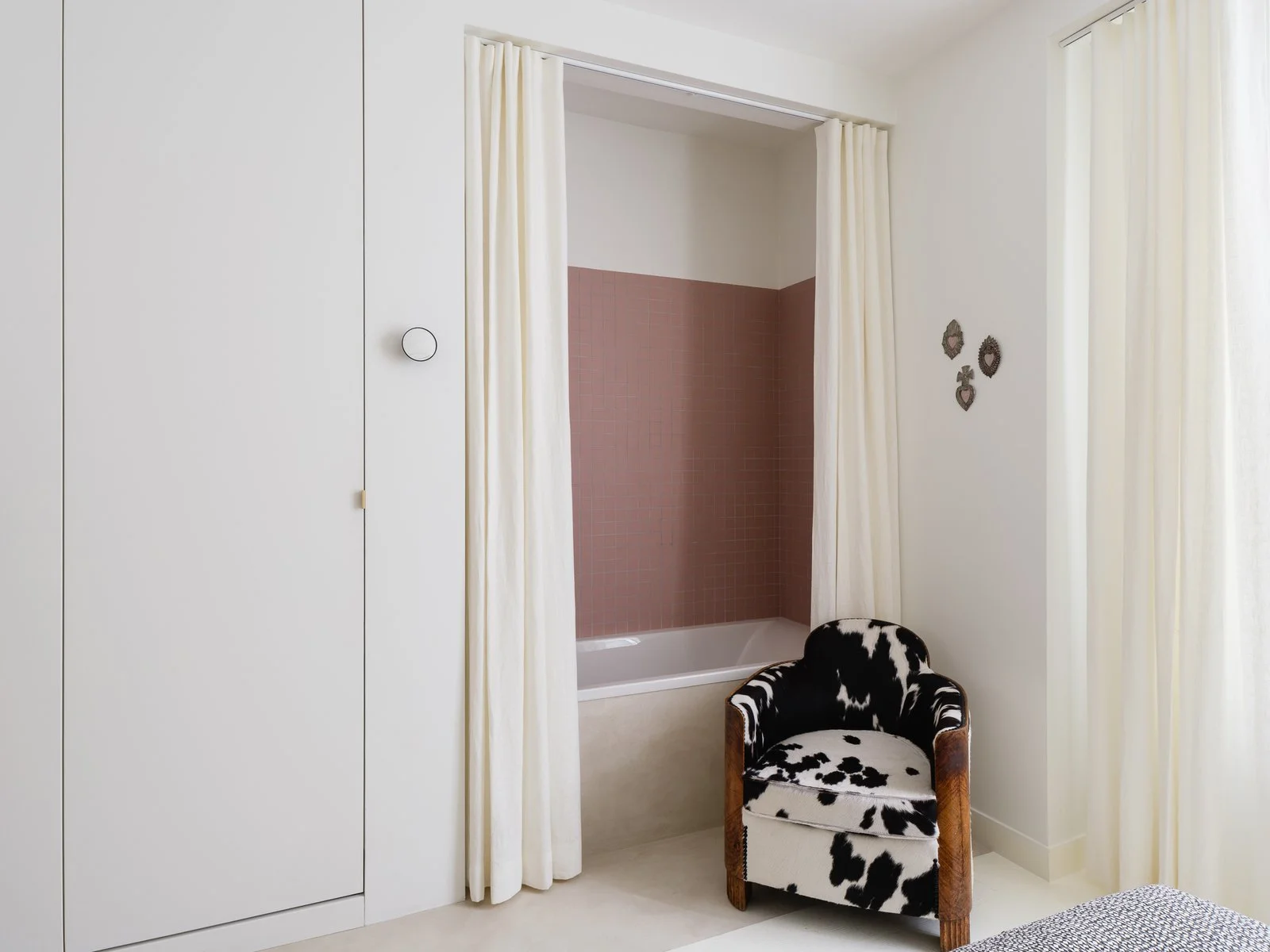 53 chambre parentale 1 guilaine d'harcourt.jpg