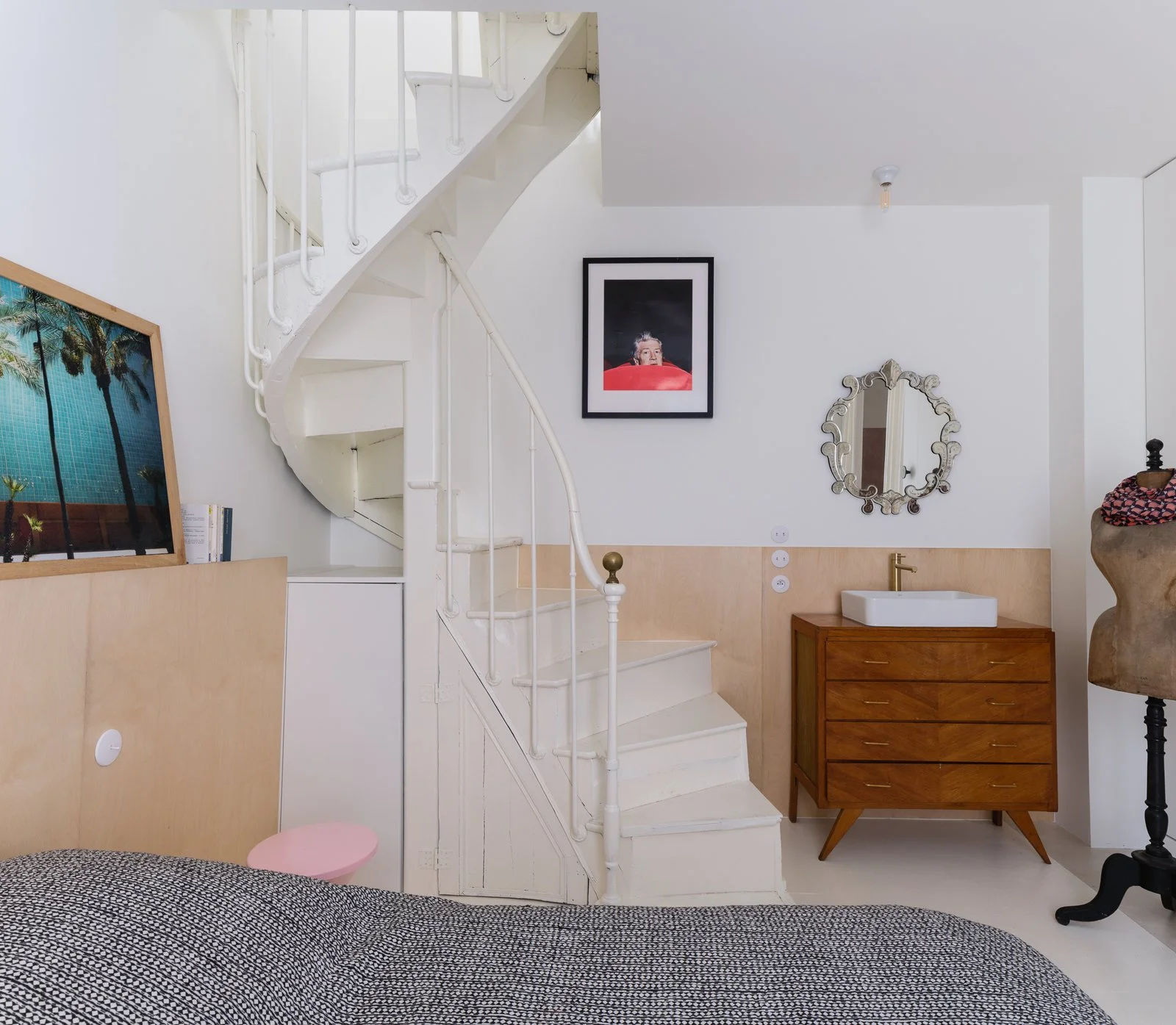 40 chambre parentale 1 guilaine d'harcourt.jpg
